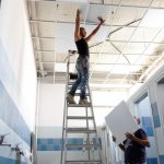 Consiglio comunale assegna oltre 14 milioni per scuole, sicurezza e riqualificazioni nel 2025 a como