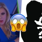Coppia famosa del mondo dello spettacolo in crisi per tradimenti: i dettagli delle indiscrezioni