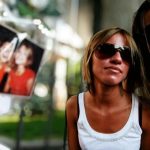 Corona torna su Garlasco con la seconda parte di falsissimo e nuove rivelazioni sul santuario della bozzola