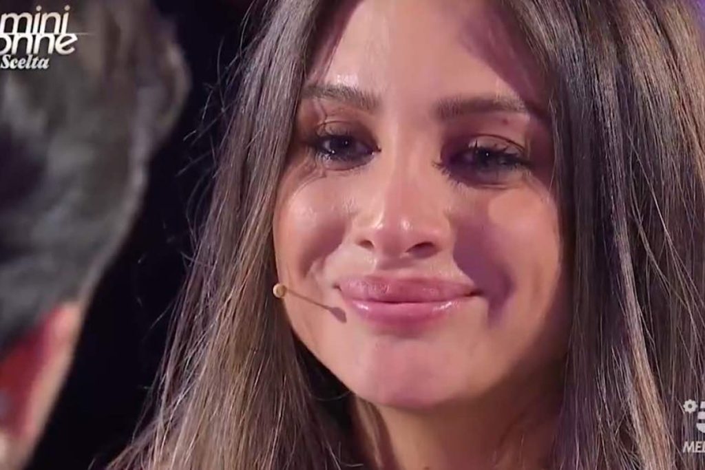 Cristina_ferrara_racconta_il_p