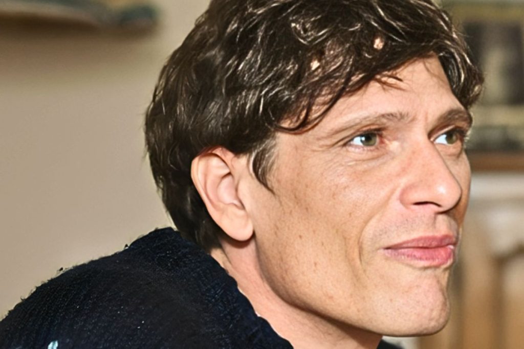 Cuori_3%2C_l%E2%80%99ultima_stagione_si_