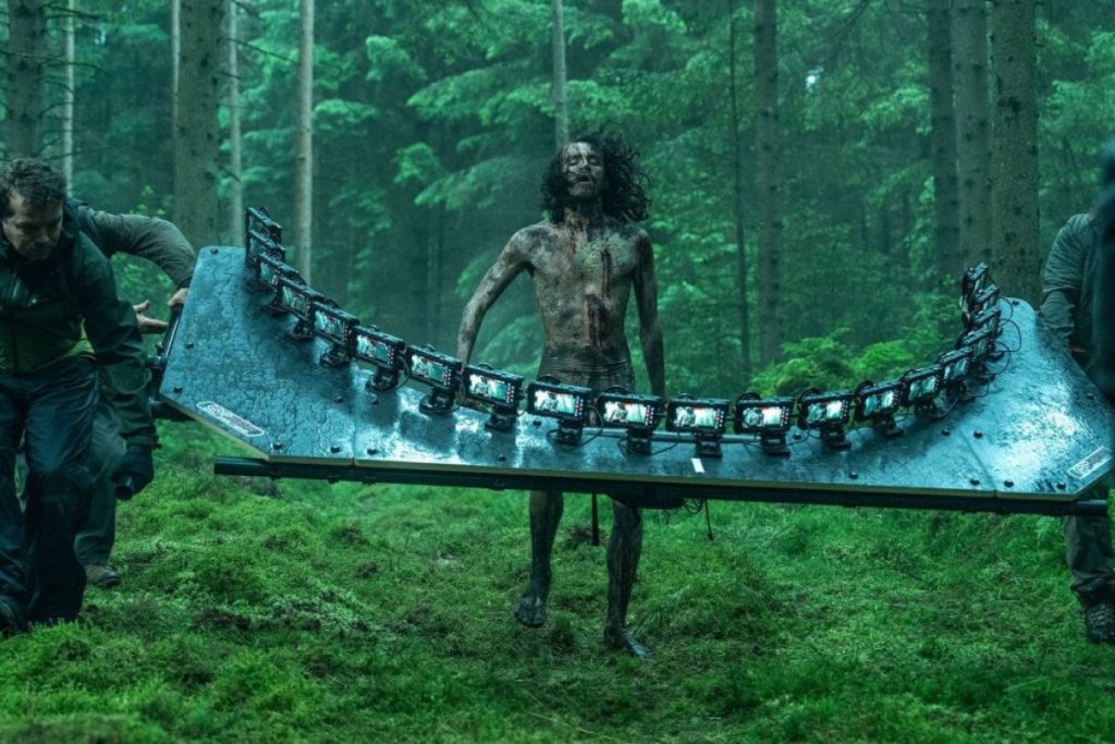 Danny_boyle_rilancia_la_saga_d