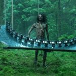 Danny boyle rilancia la saga del virus della rabbia con un film girato anche con iphone 15
