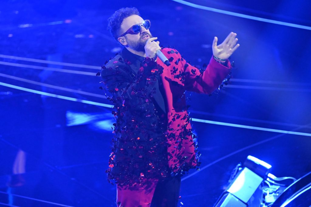 Dargen_d%E2%80%99amico_vince_il_premio