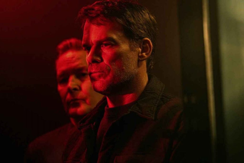 Dexter%3A_resurrection%2C_nuovo_tr