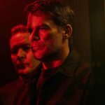 Dexter: resurrection, nuovo trailer mostra la caccia di dexter a new york e un cast ricco di star