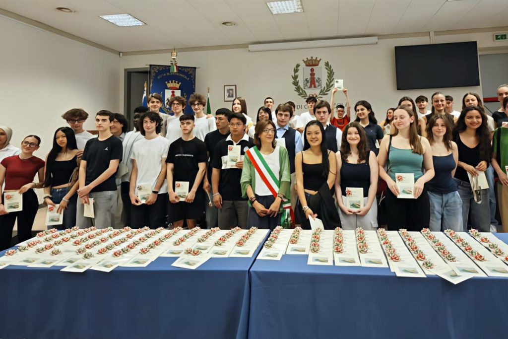 Diciotto_anni_e_la_costituzion