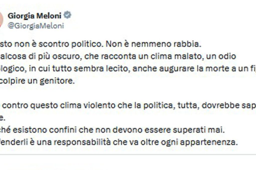 Docente_di_tedesco_sotto_accus