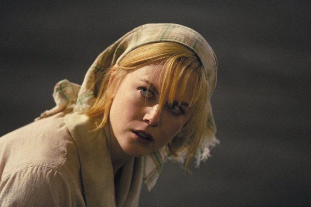 Dogville_e_il_ritratto_amaro_d