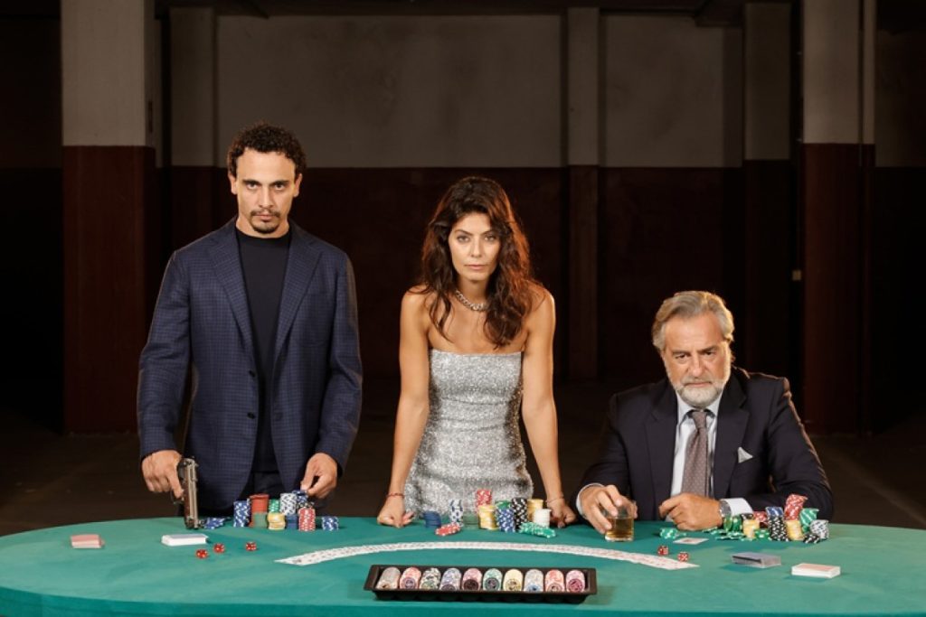 Doppio_gioco%2C_la_nuova_serie_i