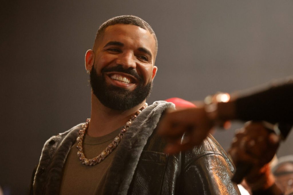 Drake_per_la_prima_volta_in_It