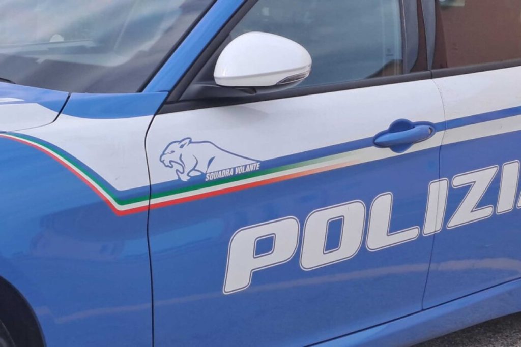 Due_uomini_trovati_morti_a_bol