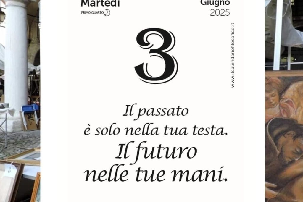 Eventi_e_ricorrenze_del_3_giug