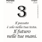 Eventi e ricorrenze del 3 giugno tra storia, cultura e cronaca internazionale
