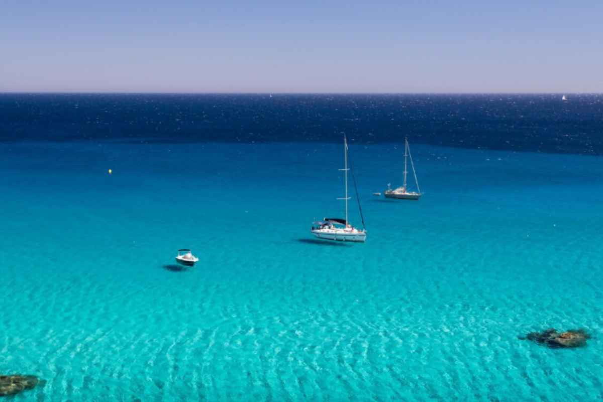 Favignana