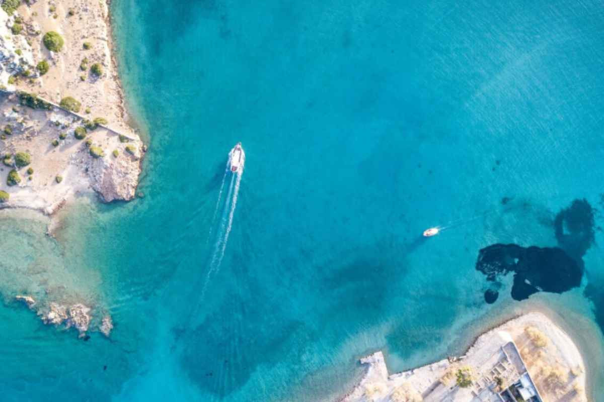 Favignana
