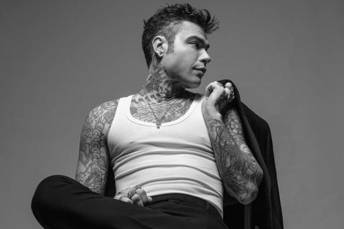Fedez