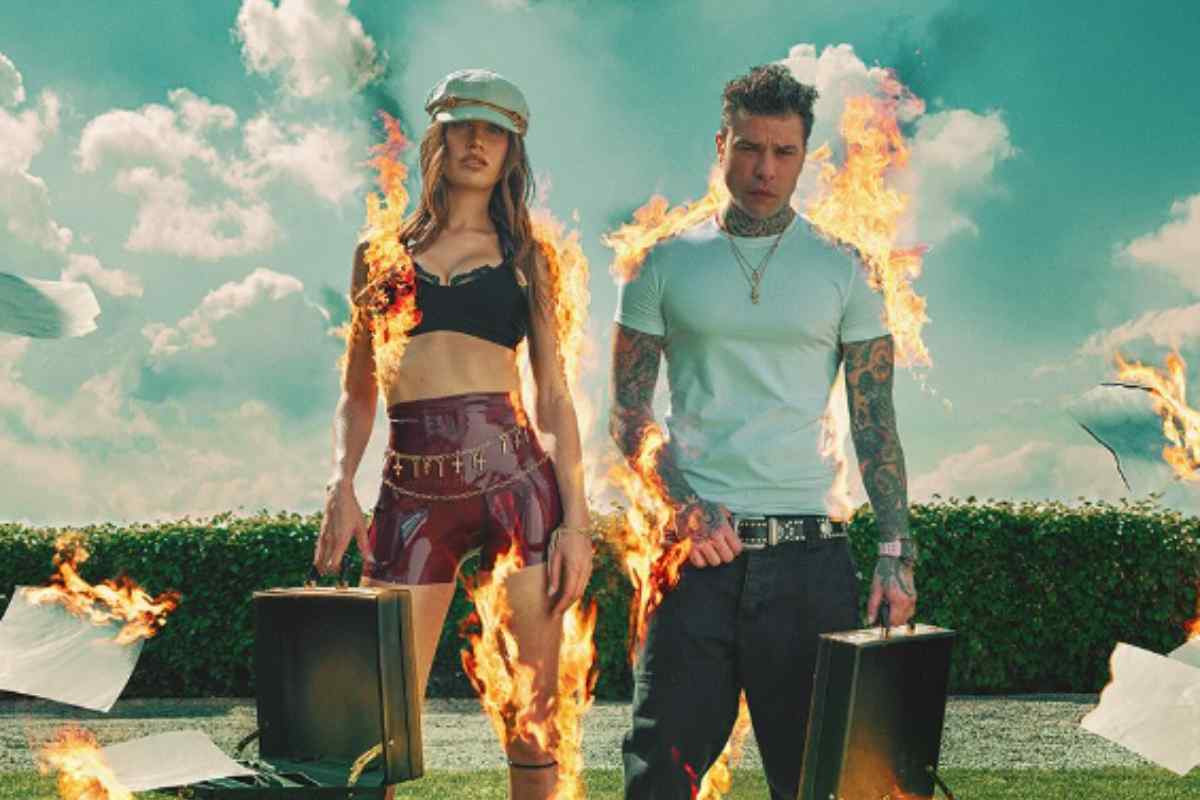 Fedez