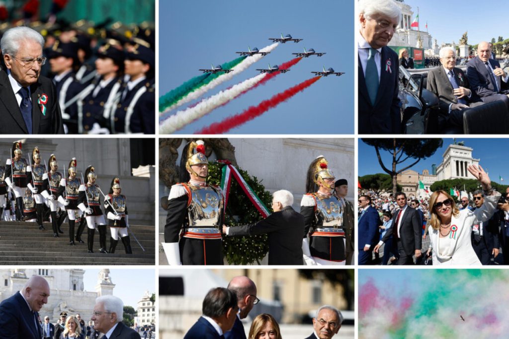 Festa_della_repubblica_1946-20