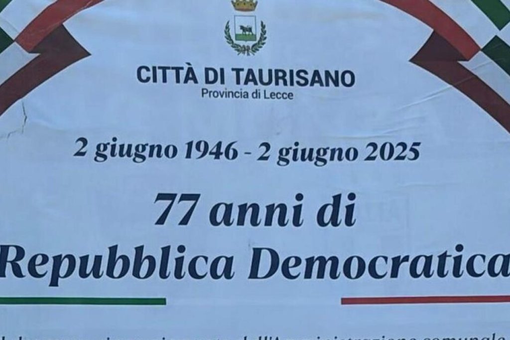 Festa_della_repubblica_a_tauri