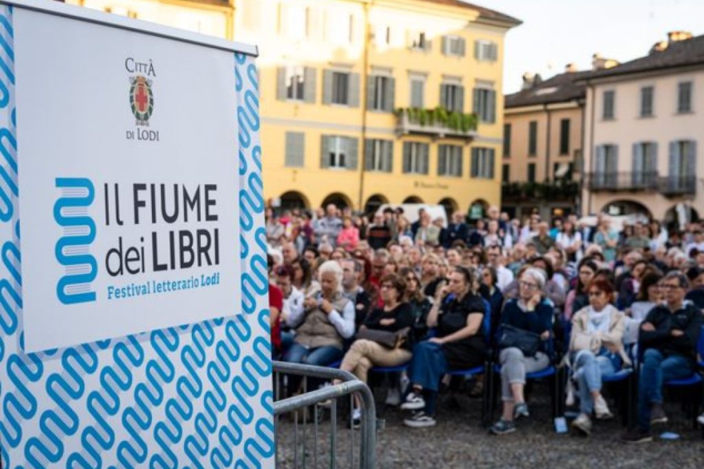 Festival_letterario_a_lodi%3A_in