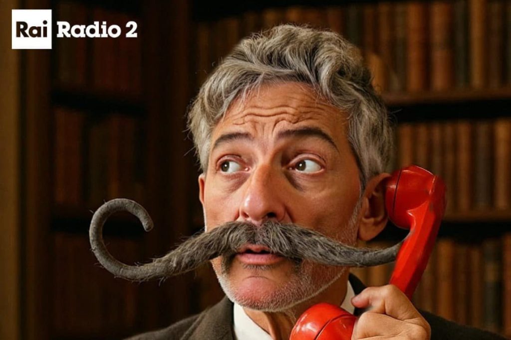 Fiorello_chiude_il_radio_show_
