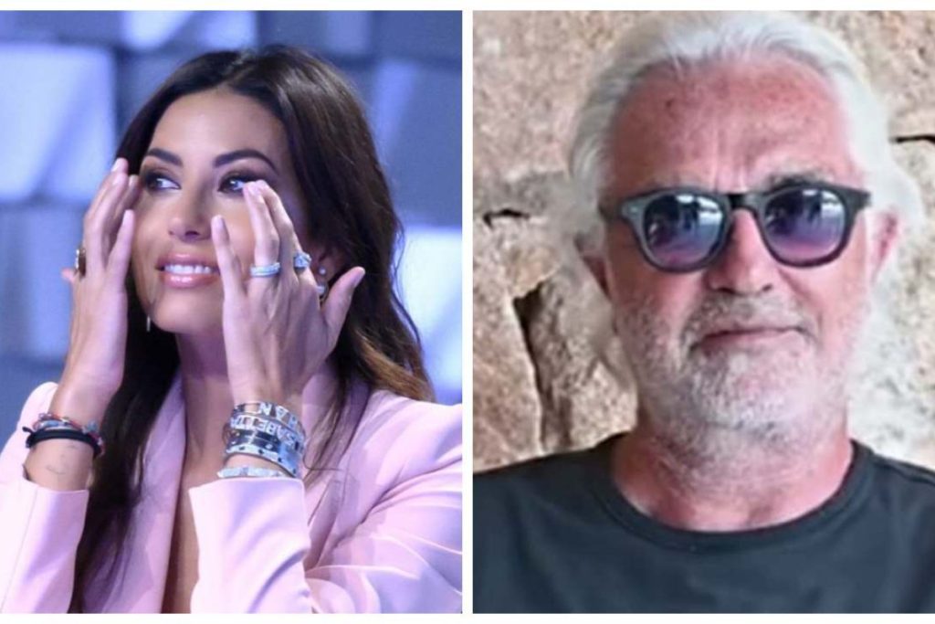 Flavio_briatore_tra_la_paghett