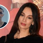 Francesca tocca e baby gang: voci su un possibile flirt tra ballerina e rapper a roma