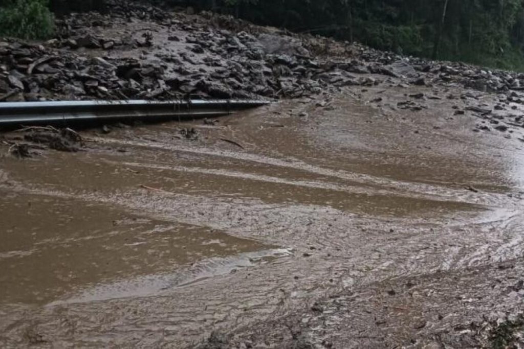 Frane_isolano_fundres_in_val_p