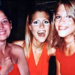 Garlasco, nuovi sviluppi sulle indagini tra impronte, tabulati telefonici e la telefonata mancante di stefania cappa