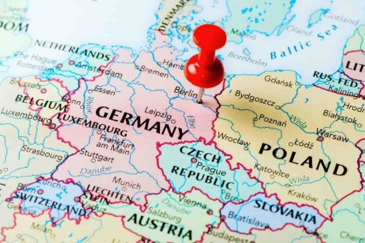 Germania