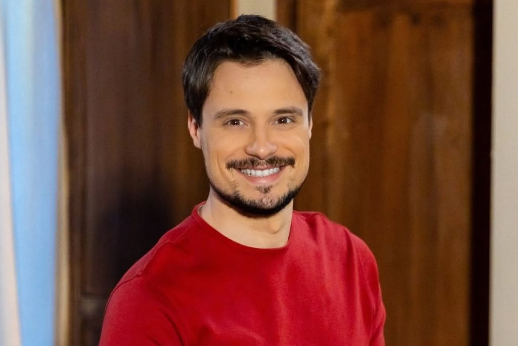 Gianluca_palladini_chiama_Giul