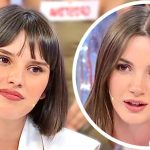 Gianmarco steri sceglie cristina ferrara, la reazione di francesca polizzi e le attese dei fan per la nuova stagione di uomini e donne