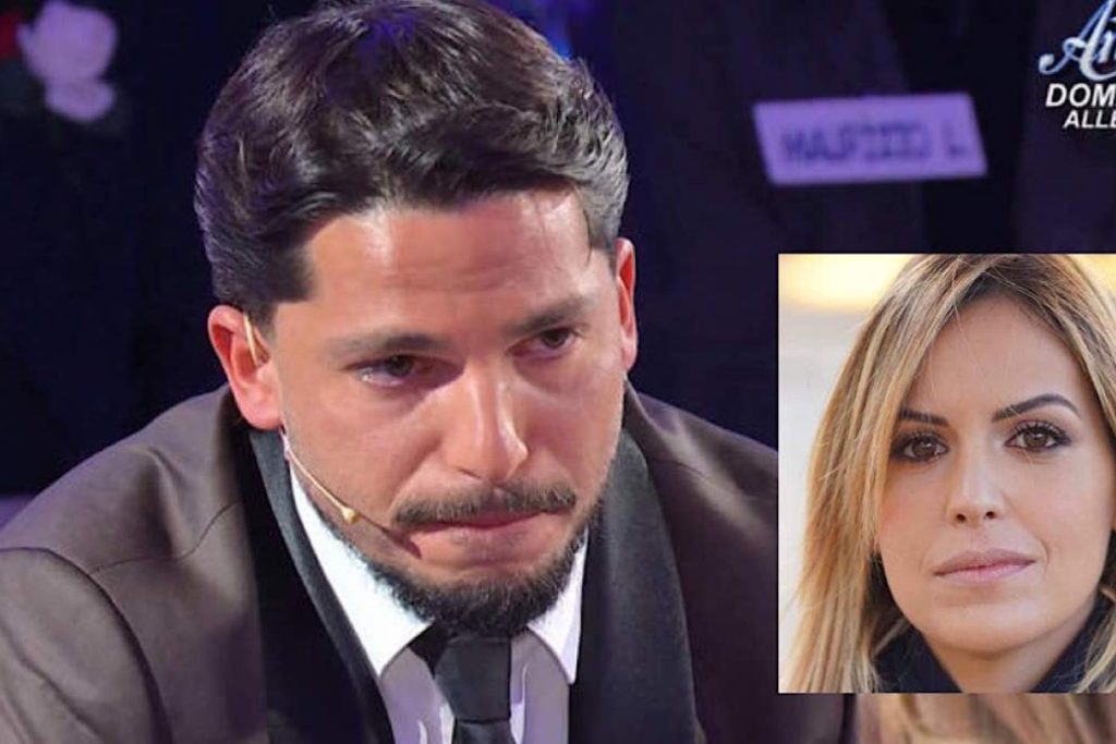 Gianmarco_steri_sceglie_cristi