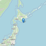 Giappone colpito da terremoto magnitudo 6.0 il 2 giugno, allerta nelle regioni di hokkaido e tōhoku