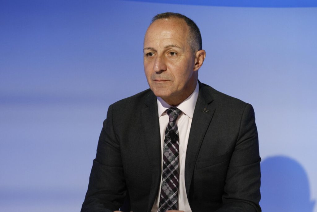 Giro_d%27Italia_2025_si_chiude_c
