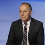 Giro d’Italia 2025 si chiude con successo tra bellezze italiane e giovani talenti emergenti