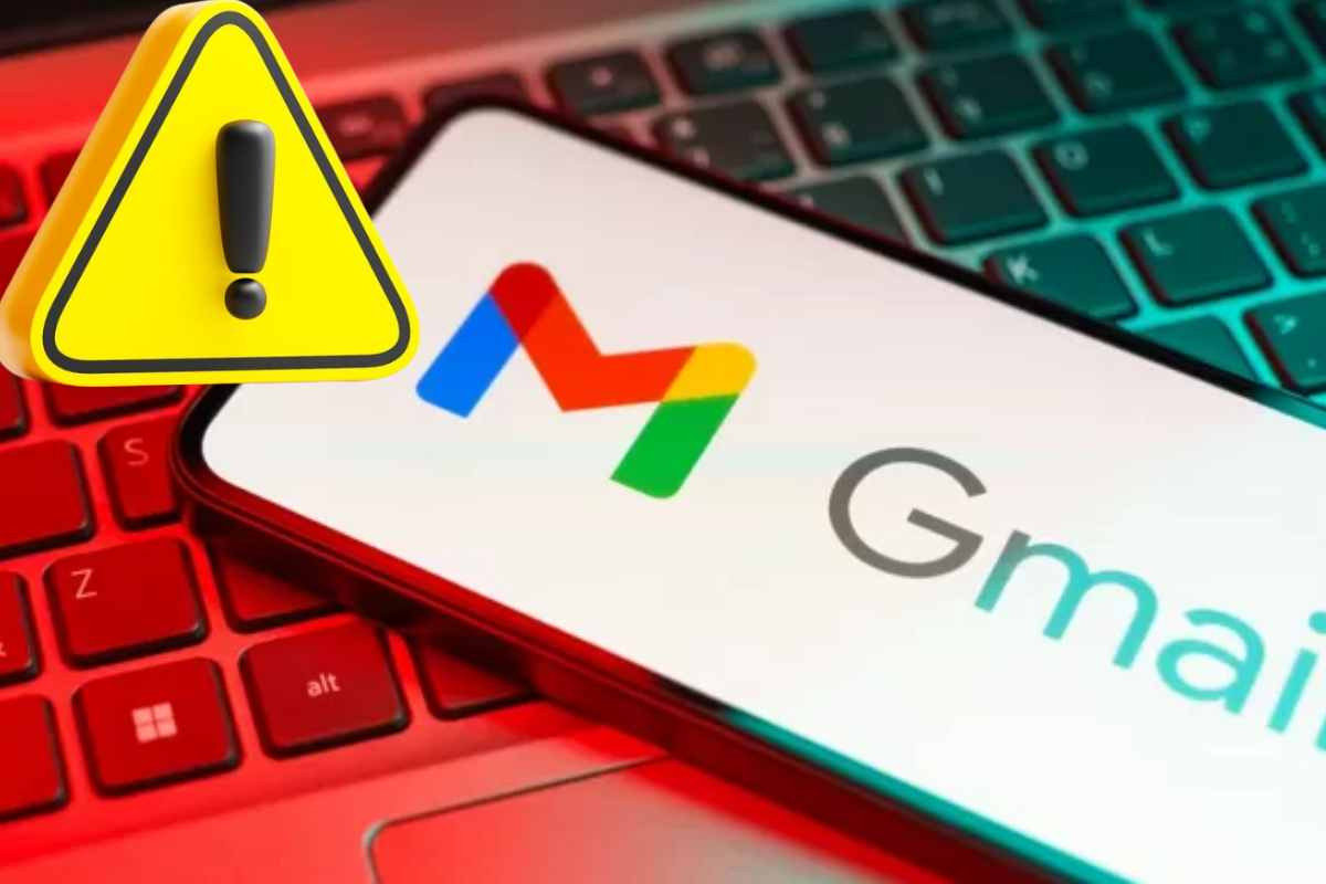 Gmail