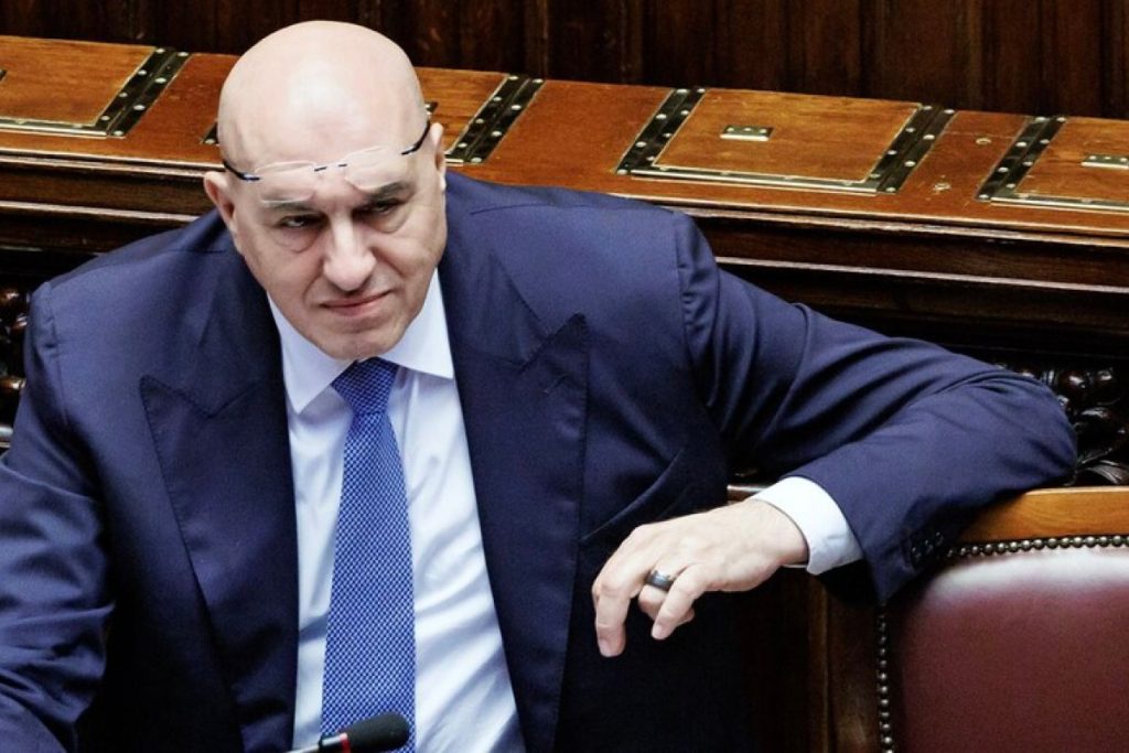 Governo_italiano_e_Israele%3A_Cr