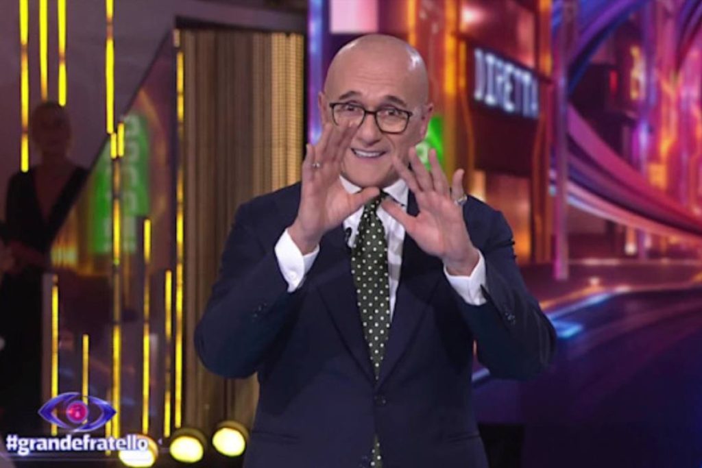 Grande_fratello_gold%2C_nuovi_no