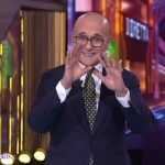 Grande fratello gold, nuovi nomi per le opinioniste nella edizione speciale dei 25 anni
