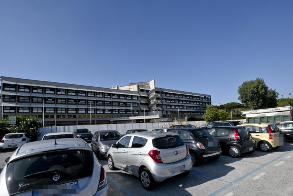 Grave_incidente_nella_notte_a_