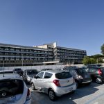 Grave incidente nella notte a mugnano: scontro tra fiat bravo e scooter con tre giovani feriti in codice rosso