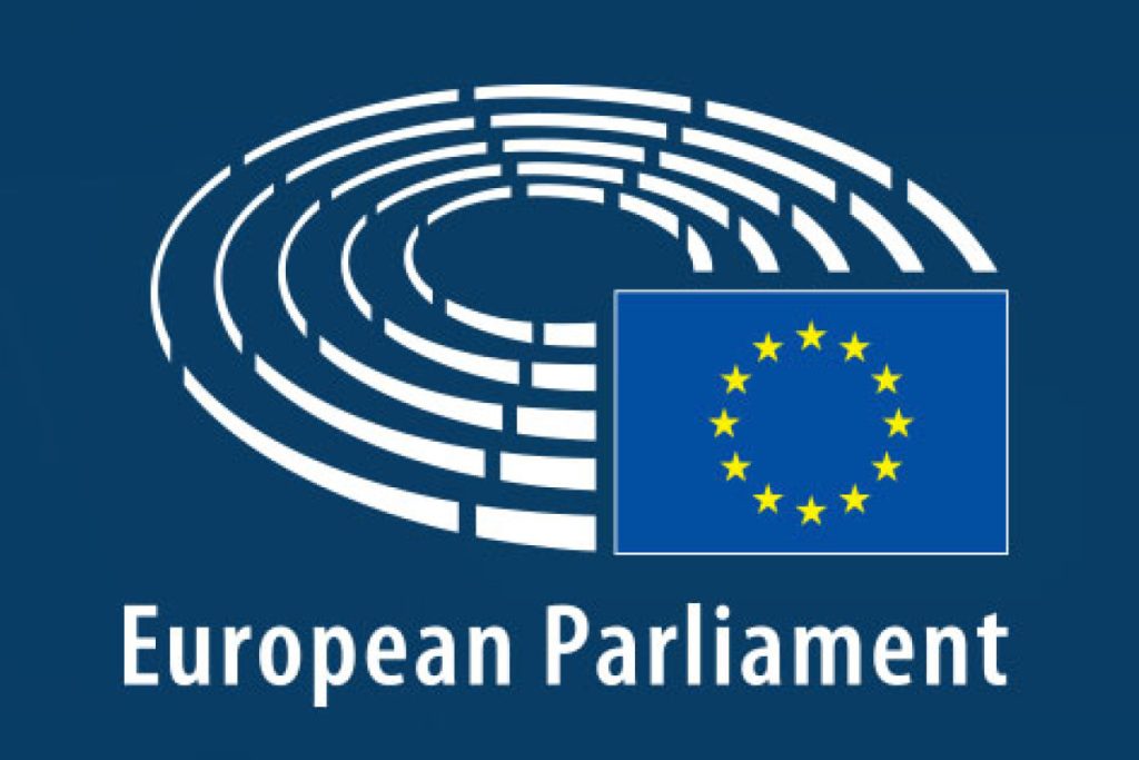 I_leader_del_parlamento_europe