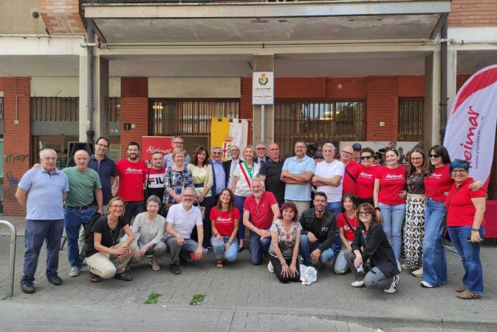 Il_bar_confiscato_alla_mafia_a