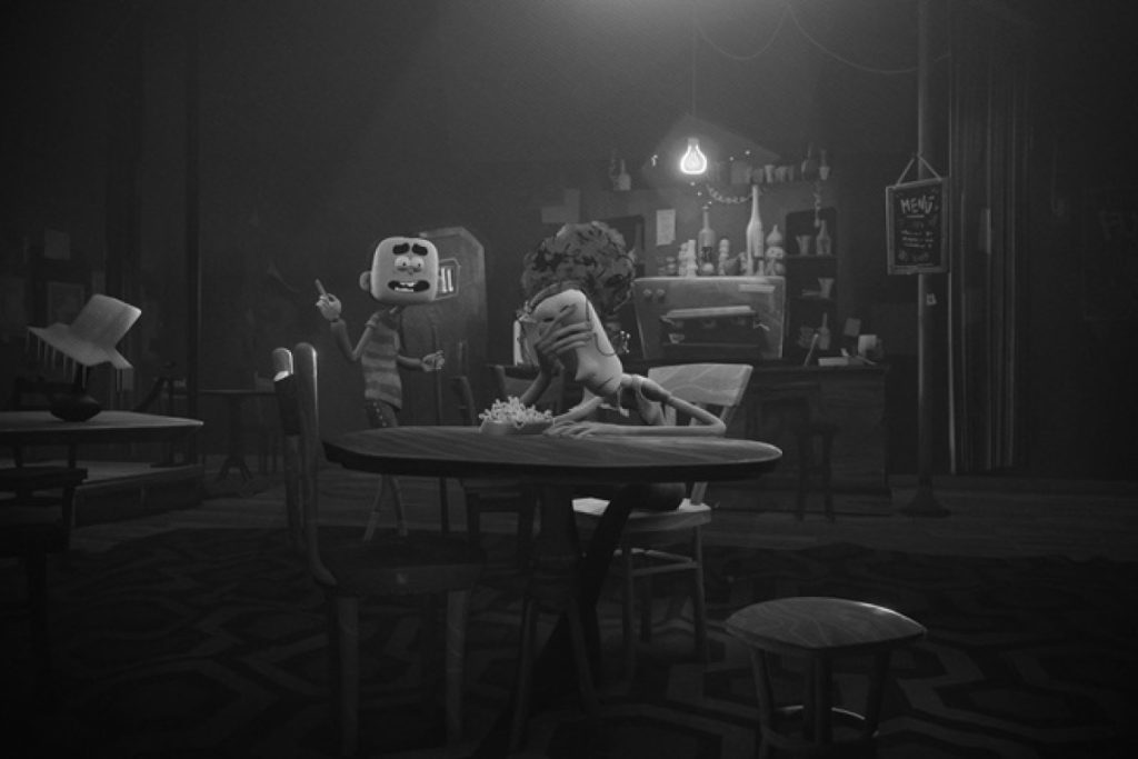 Il_baracchino%2C_prima_serie_ani