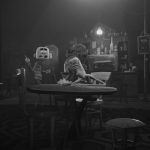 Il baracchino, prima serie animata italiana su prime video dedicata alla stand up comedy