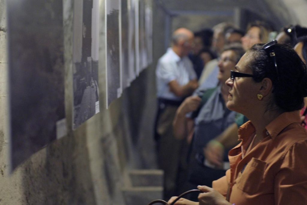 Il_bunker_bredda_di_milano_nor