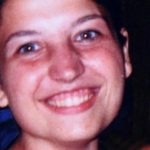 Il caso di chiara poggi a garlasco torna al centro delle indagini con nuove prove sul dna