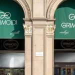 Il consiglio di stato conferma lo sconto covid per grimoldi all’interno della galleria vittorio emanuele a milano